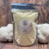 Lion's Mane coffee