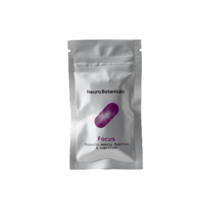Microdose Capsules for sale