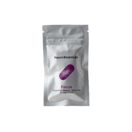 Microdose Capsules for sale