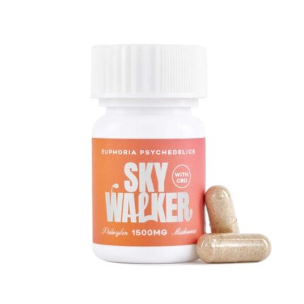 Skywalker Capsules for sale