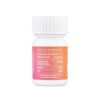 Euphoria Psychedelics – Skywalker Capsules for Sale (5x300mg) - Image 2