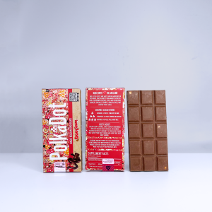 buy magic mushroom chocolate