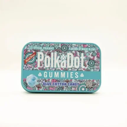 psychedelic mushroom gummies for sale buy now and get it ship to your door steps discretely