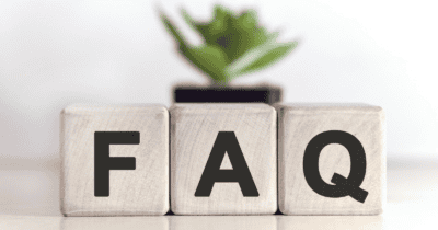 magic mushroom FAQ'S 