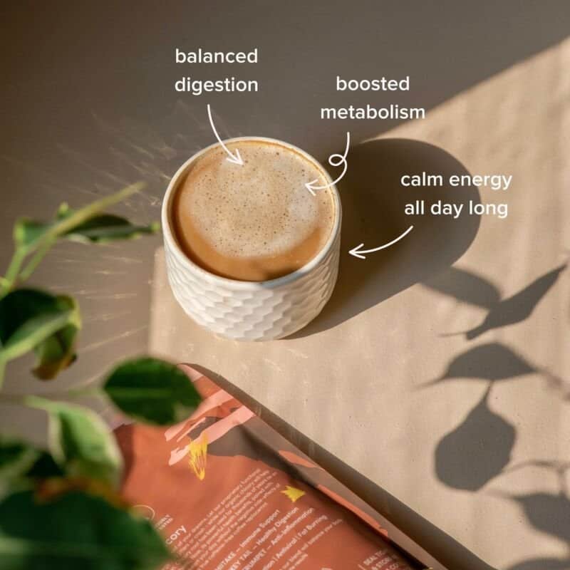 https://shroomifybros.com/product/lions-mane-coffee/