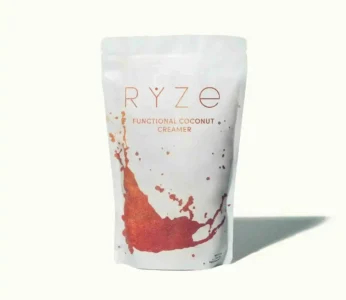 ryze mushroom coffee where to buy