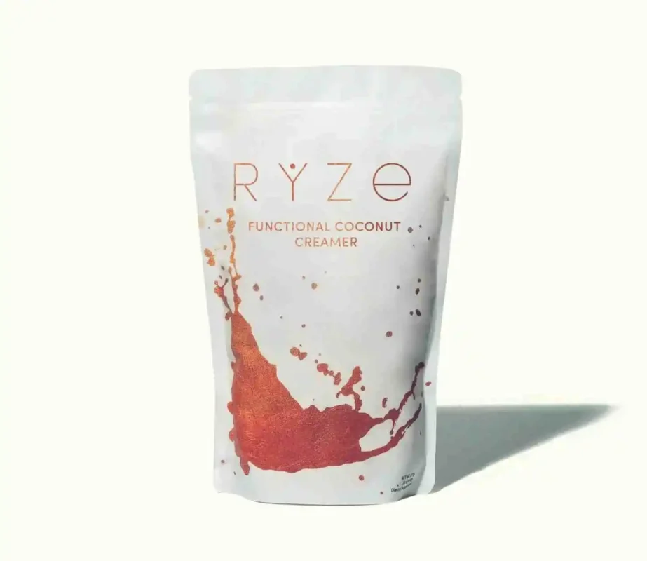 ryze mushroom coffee where to buy