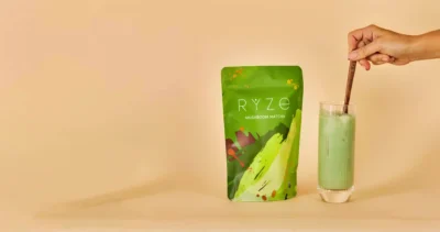 ryze coffee near me ryze mushroom coffee near me