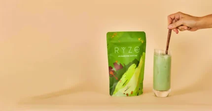 ryze coffee near me ryze mushroom coffee near me