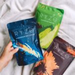 buy ryze mushroom coffee 