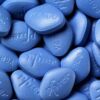 Viagra Connect