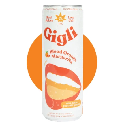 buy Gigli Drink