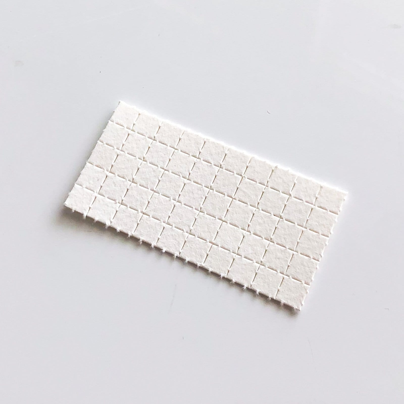 LSD Tabs (Micro/Macro)