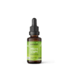 Liquid LSD (20 Hits)