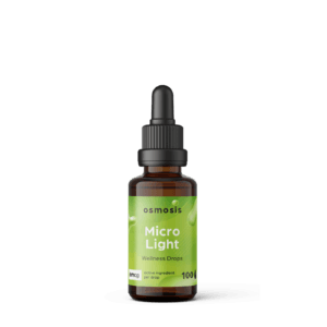 Liquid LSD (20 Hits)