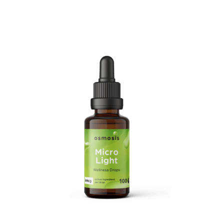 Liquid LSD (20 Hits)
