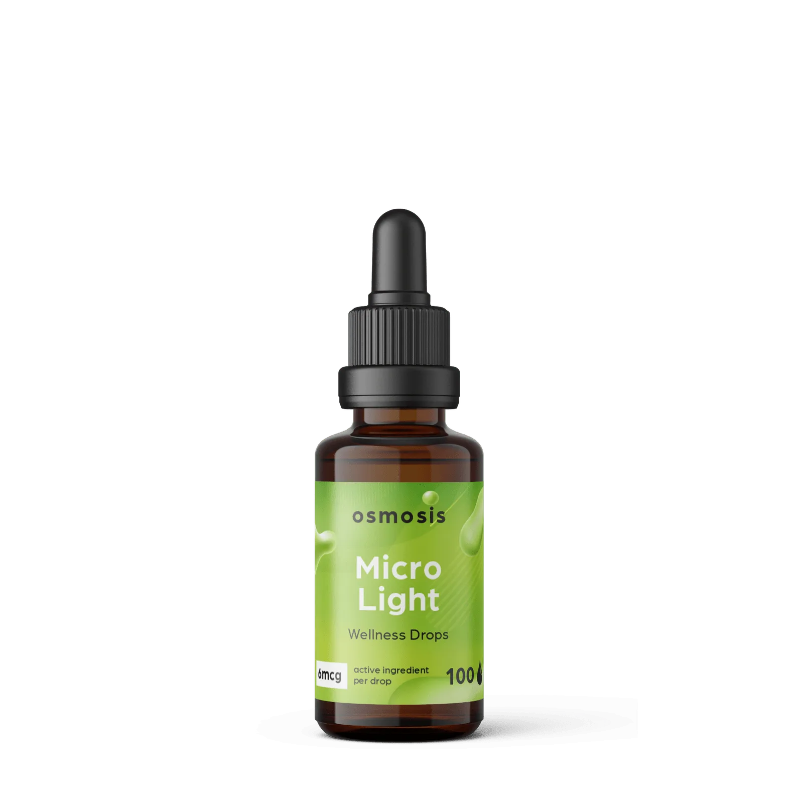 Liquid LSD (20 Hits)