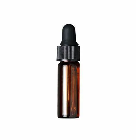 Liquid LSD (20 Hits) - Image 2