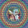 lsd for sale