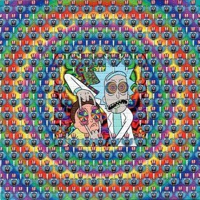 LSD For Sale