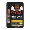 Puff Boyz -NN DMT .5ML (400MG) - Image 7