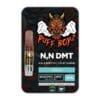 Puff Boyz -NN DMT .5ML (400MG) - Image 6