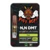 Puff Boyz -NN DMT .5ML (400MG) - Image 5