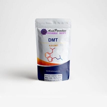 Dmt for sale