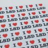LSD Tabs (Micro/Macro) - Image 2