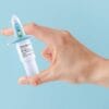 Ketamine Nasal Spray - Image 3
