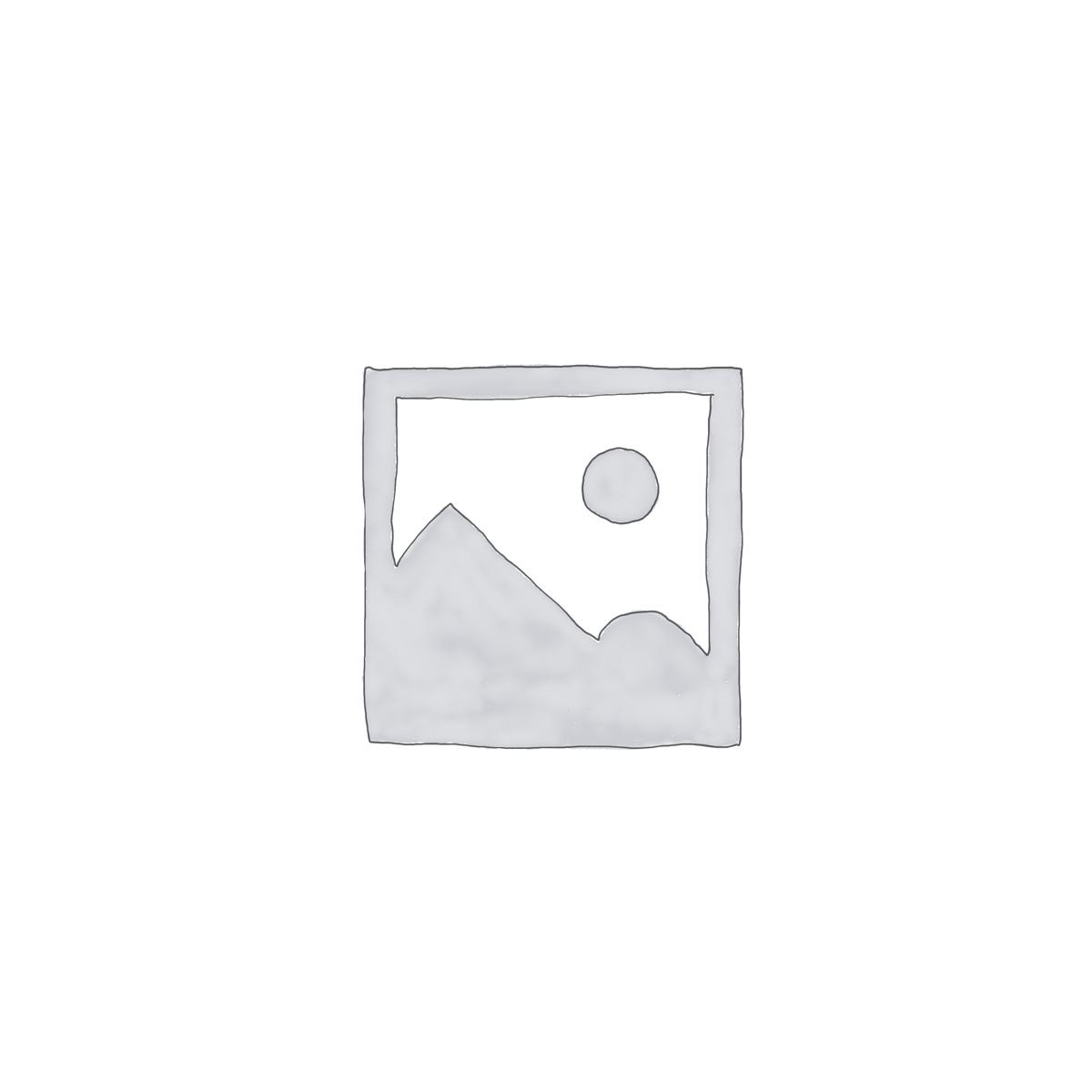 Ketamine For Sale